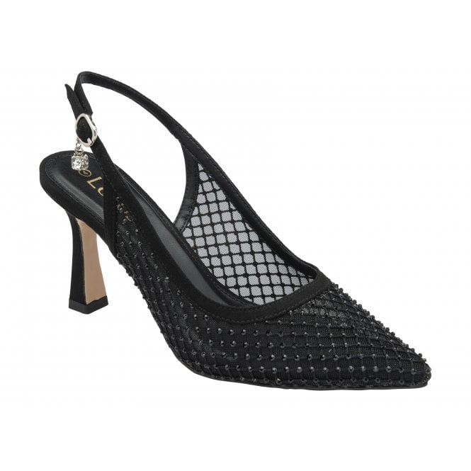 Lotus Women's Phoenix Court Shoes