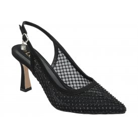 Lotus Women's Phoenix Court Shoes