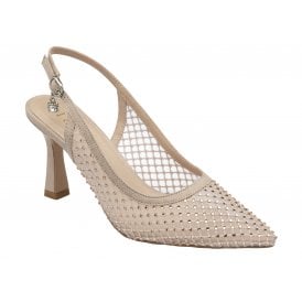 Lotus Women's Phoenix Court Shoes