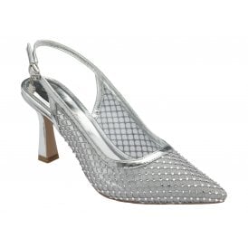 Lotus Women's Phoenix Court Shoes