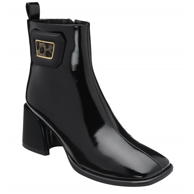 Lotus Women's Quincy Ankle Boots