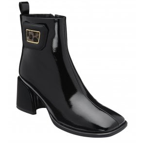 Lotus Women's Quincy Ankle Boots