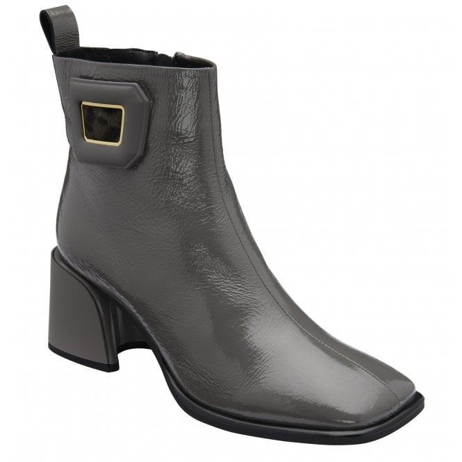 Lotus Women's Quincy Ankle Boots