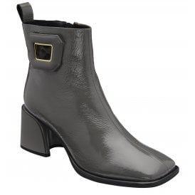 Lotus Women's Quincy Ankle Boots