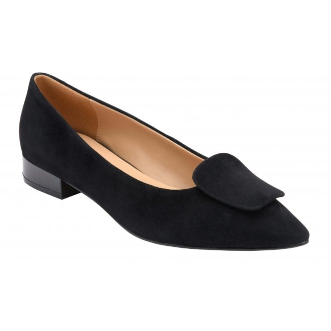 Lotus Women's Quinn Slip-On Shoes