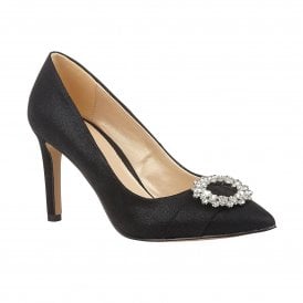 Lotus Women's Radiance Court Shoes