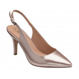 Lotus Women's Remy Court Shoes