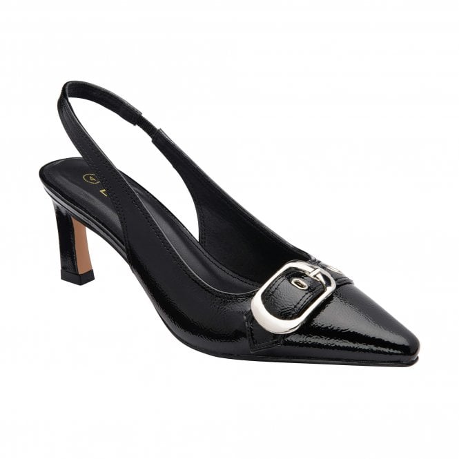 Lotus Women's Rida Court Shoes