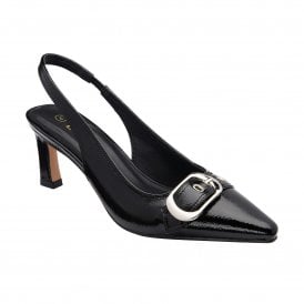 Lotus Women's Rida Court Shoes