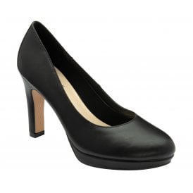 Lotus Women's Riley Court Shoes