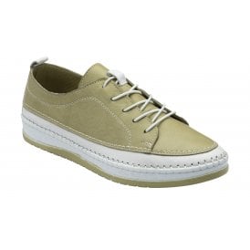 Lotus Women's Rimini Casual Shoes
