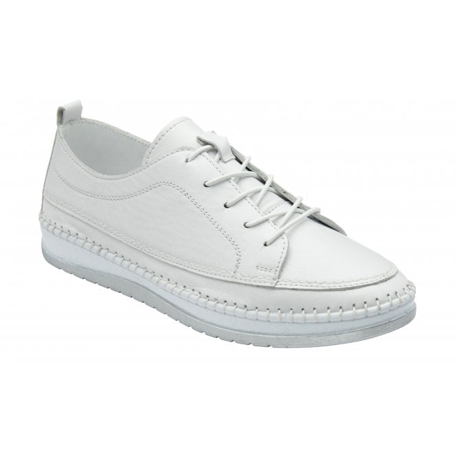 Lotus Women's Rimini Casual Shoes
