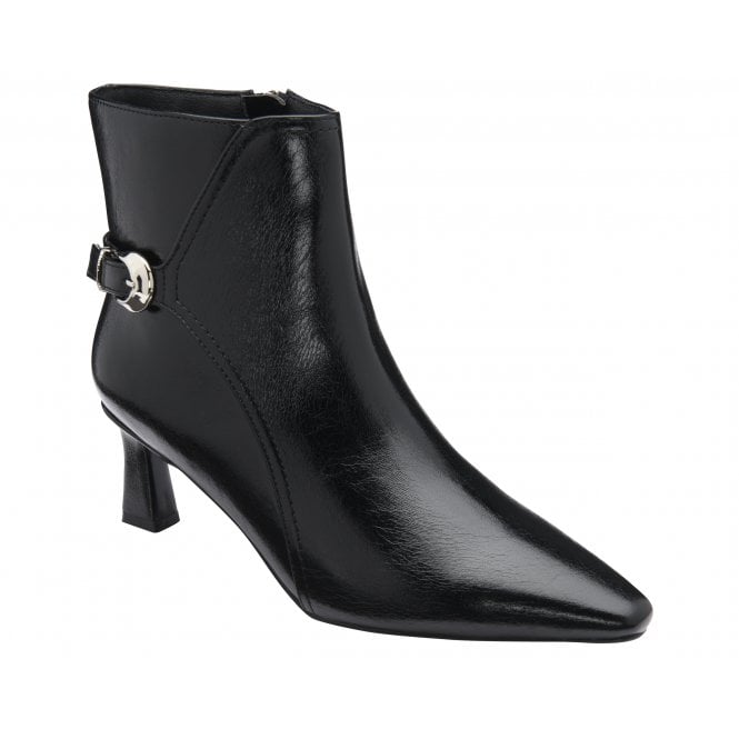 Lotus Women's Ripley Ankle Boots