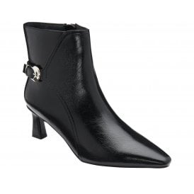 Lotus Women's Ripley Ankle Boots