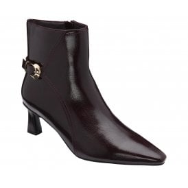 Lotus Women's Ripley Ankle Boots