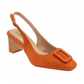 Lotus Women's Rochelle Court Shoes