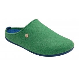 Lotus Women's Rocio Mule Slippers