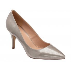 Lotus Women's Roma Court Shoes