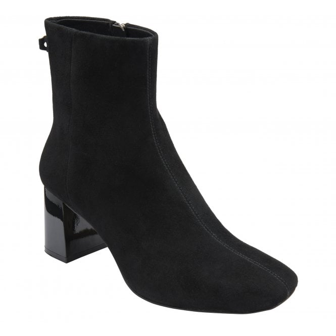 Lotus Women's Romy Ankle Boots