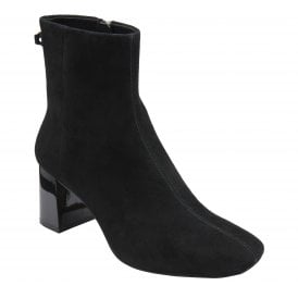 Lotus Women's Romy Ankle Boots