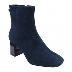Lotus Women's Romy Ankle Boots