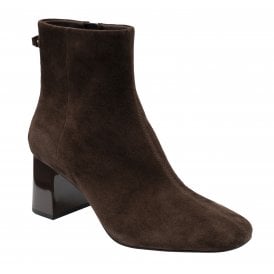 Lotus Women's Romy Ankle Boots