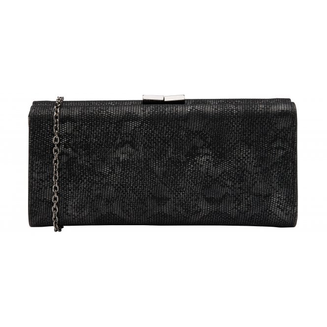 Lotus Women's Rosanna Clutch Bag