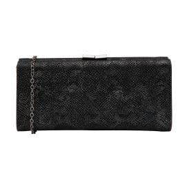 Lotus Women's Rosanna Clutch Bag