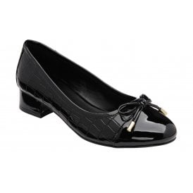 Lotus Women's Rush Ballerina Shoes