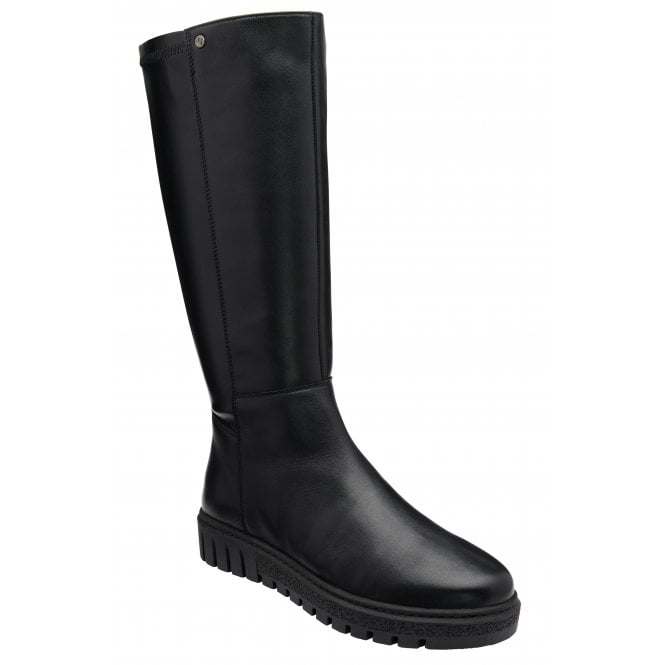 Lotus Women's Sable Knee High Boots