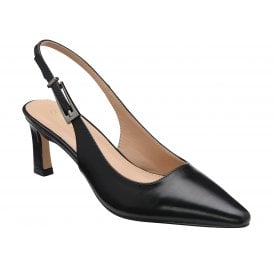 Lotus Women's Sharon Court Shoes