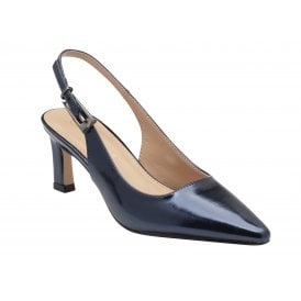 Lotus Women's Sharon Court Shoes
