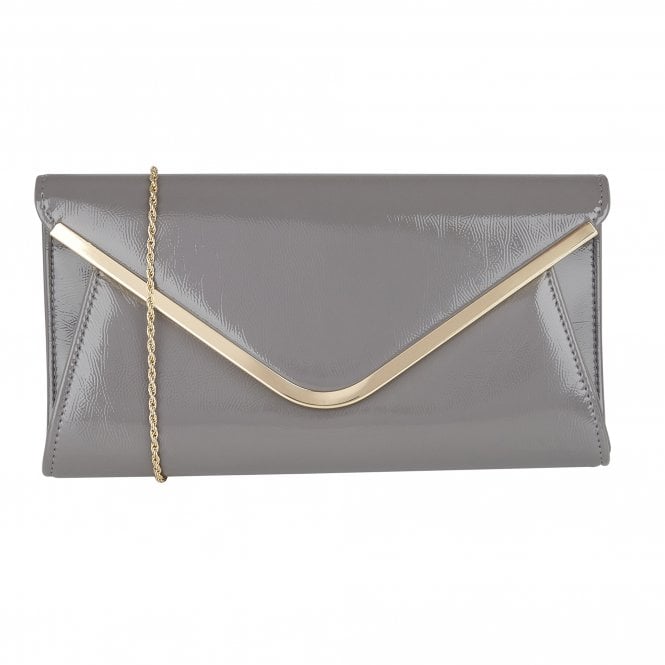Lotus Women's Sommerton Clutch Bag