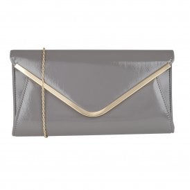 Lotus Women's Sommerton Clutch Bag