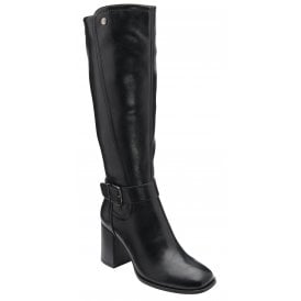 Lotus Women's Storm Knee High Boots