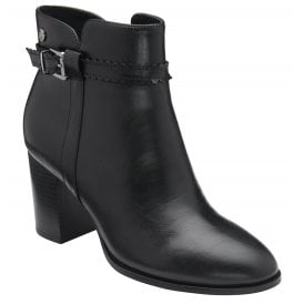 Lotus Women's Sutton Ankle Boots