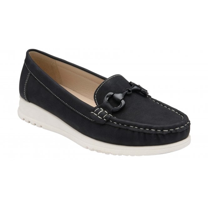 Lotus Women's Symi Loafers