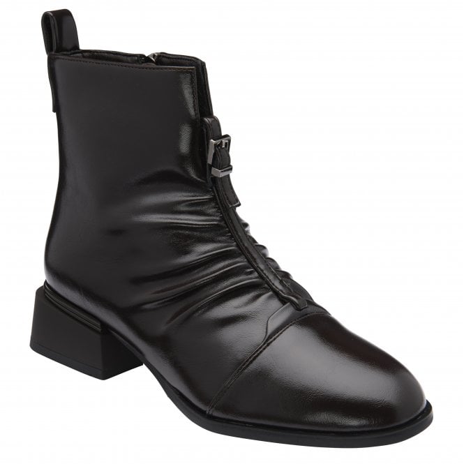 Lotus Women's Tarni Ankle Boots