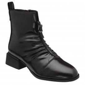 Lotus Women's Tarni Ankle Boots