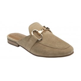 Lotus Women's Taylor Mules