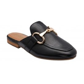 Lotus Women's Taylor Mules