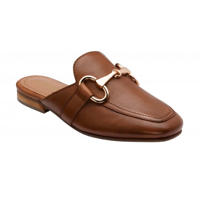 Lotus Women's Taylor Mules