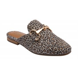 Lotus Women's Taylor Mules