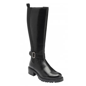 Lotus Women's Tiber Knee High Boots