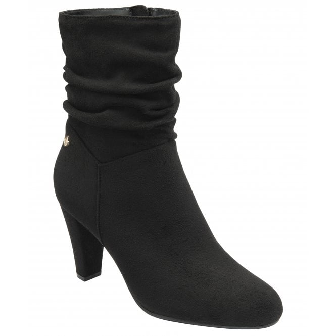 Lotus Women's Tivona Mid-Calf Boots