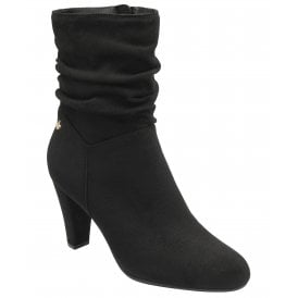 Lotus Women's Tivona Mid-Calf Boots