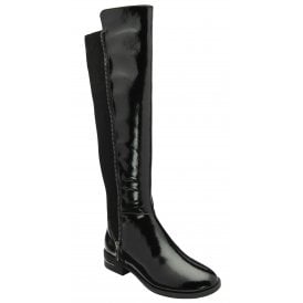 Lotus Women's Tolouse Knee High Boots