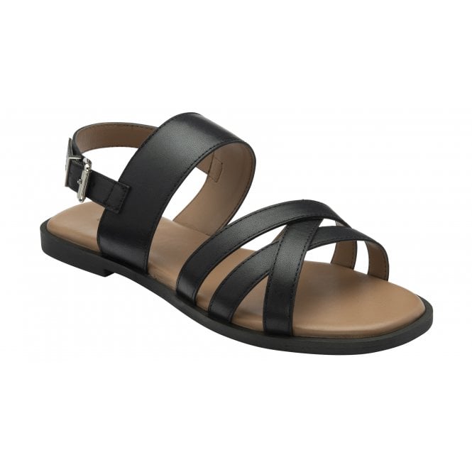 Lotus Women's Torro Sandals