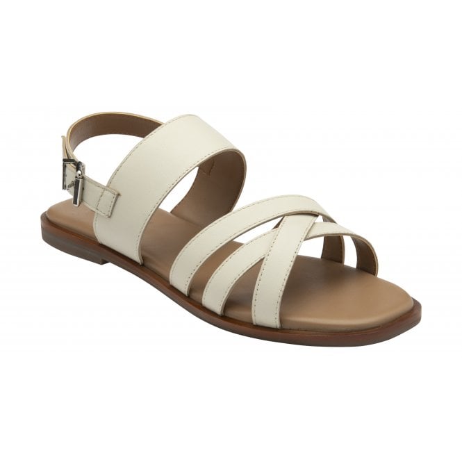 Lotus Women's Torro Sandals
