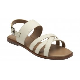 Lotus Women's Torro Sandals
